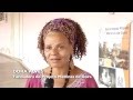 VÍDEO: Governo de Minas leva cidadania a detentas na capital