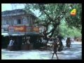 Bengali film song Sudhu Byathar Aaghate... from the movie Pratisodh(1 month ago)