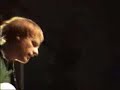 Kevin Devine - Ballgame (Live)