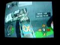 Infineon Gameplay