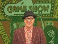 Andrew Bernard - TV Presenter, Actor & Singer