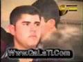 Dler Garmyani & Sarkawt Qurbani & Rostam Sabir