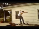 new montage