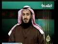 تلاوة مؤثرة للشيخ العفاسي-amazing quran recitation mshary rashed alaafasy