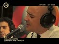 http://antena3.rtp.pt