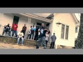 T-Scott Wanna B's Video and Lyrics