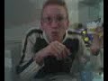 soir� chez ben
