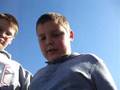 FINGERBOARDING RUINED MY LIFE! JOSH AND LANDON