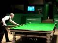 Snooker-Steve-Davis-