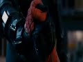 Spiderman teledysk s.o.a.d