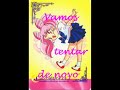 As transforma��es das sailors