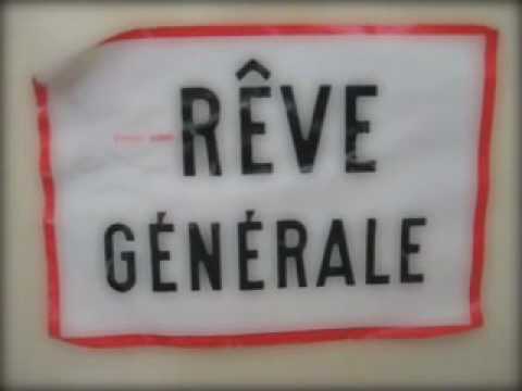 Immagine anteprima YouTube
