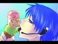 Ice! Parodia de Spice! Adaptación al Español