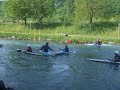 kayak louis : les videos kayak