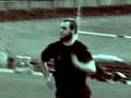 One Tribe TV ep14 - Simon Mannering