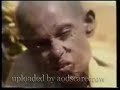 Overpopulation Lies, the Planet Earth can sustain everyone 6+ billion