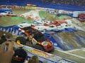 Pastrana 199 Pastrana 199