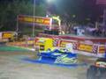Pastrana 199