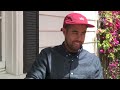 Eric Koston: Epicly Later'd (Part 1/6)
