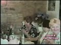 Bloopers de  mujeres