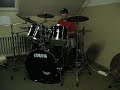 samba drum solo samba drum solo