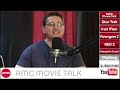 in a user submitted question we were asked who we think is a better director christopher nolan or paul thomas anderson. buy movie tickets, get theatre and showtime information now: http://www.amct...