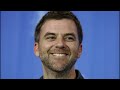 in a user submitted question we were asked who we think is a better director christopher nolan or paul thomas anderson. buy movie tickets, get theatre and showtime information now: http://www.amct...