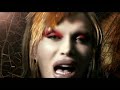 dead-or-alive-you-spin-me-round-videoremix-2004.html