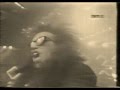 Dead Or Alive - You Spin Me Round VIDEOREMIX 2004