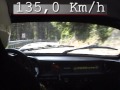 Alpine Renault A110 - 58° Trento-Bondone - Lele Aralla