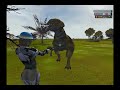 Projekt Entropia, real money onlinegame Projekt Entropia, real money onlinegame