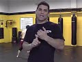 Video of the Week