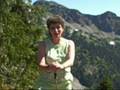 videos de How To Do Network Marketing Today
