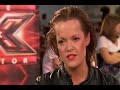 X Factor S05E05 (13 Sep 2008) Part 4