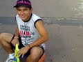 EqUiPe MaIs Q bIkEs!!!Z/O