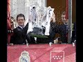 Real Madrid Campeón Liga 06/07