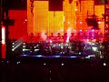 Billy Joel in Concert- Goodnight Saignon