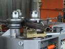 COMAC Italy - Ring and Angle Roll Benders by AD-AM Trade of