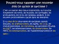 Le Cancer Oublié - A Forgotten Cancer Le Cancer Oublié - A Forgotten Cancer