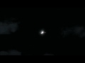 FSX SHOCKWAVE 3D TEST 2