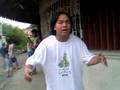 freestyle - shock gie-unico hijo-damsa