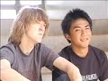 STN 2006: What We learned