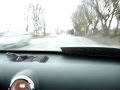 Vr6 Bi Turbo Gt28rs
