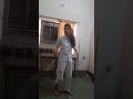 Marwadi video super dance HD movies