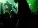 Turisas Playing 