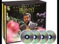 Ronny - Dunja Du