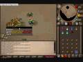 All Rnd Pur's Solo KQ guide (with comentary)