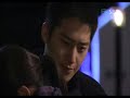 tree of heaven ep  9  ii of vii 