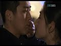 tree of heaven ep  9  ii of vii 