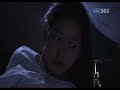 tree of heaven ep  9  ii of vii 
